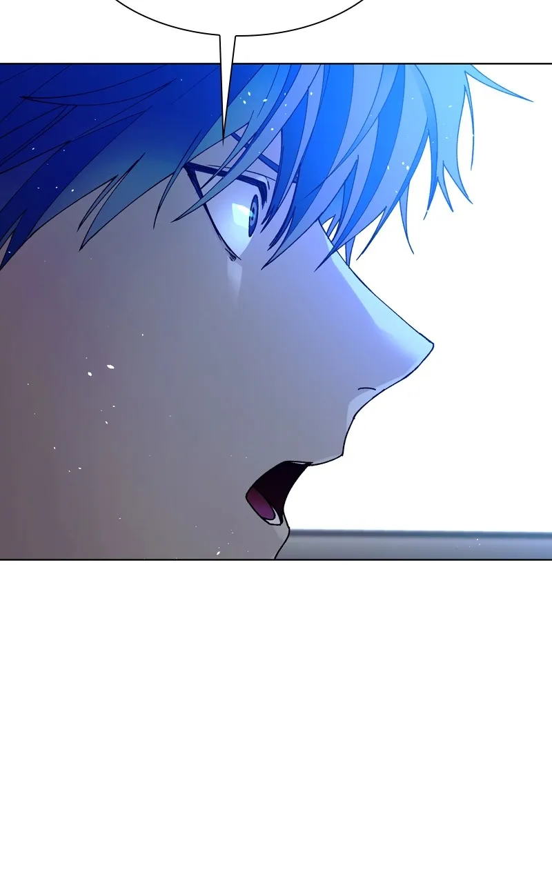 The End is a Game to Me Chapter 46 page 79 - 