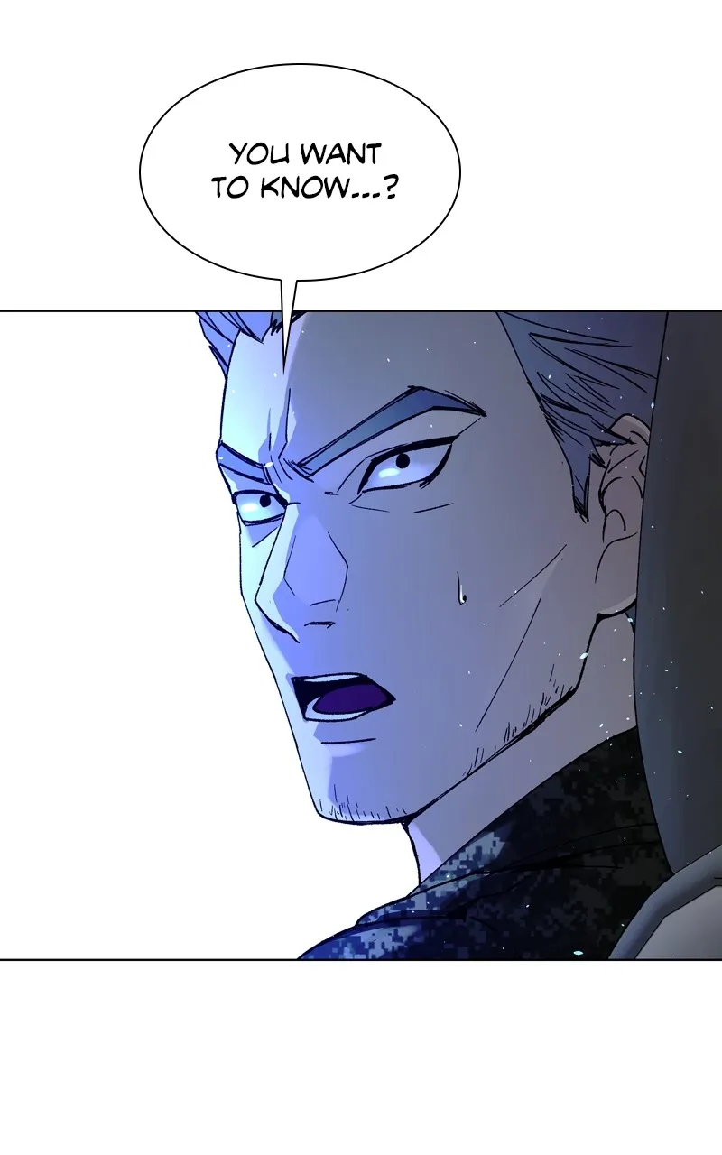 The End is a Game to Me Chapter 46 page 80 - 