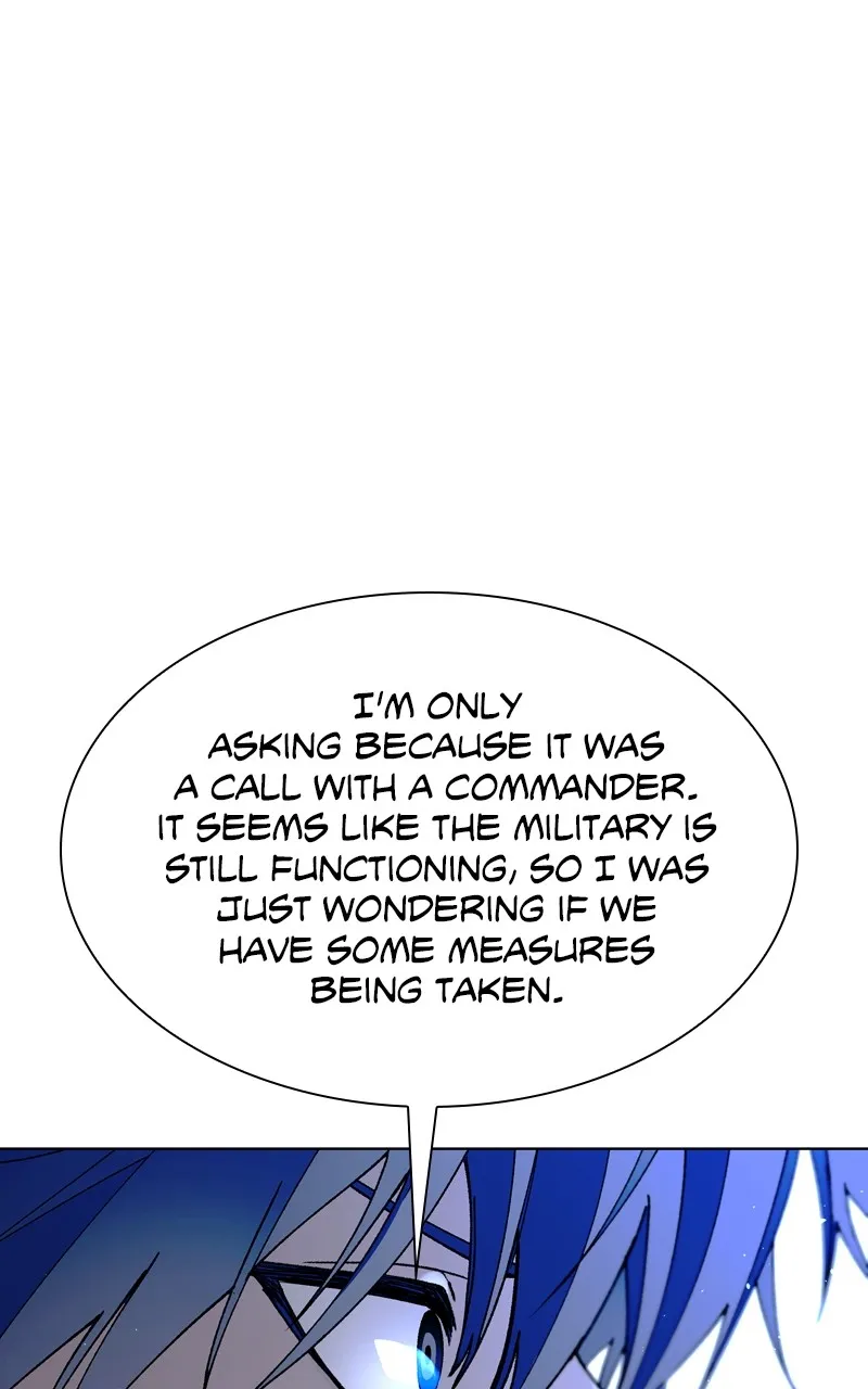 The End is a Game to Me Chapter 46 page 81 - 