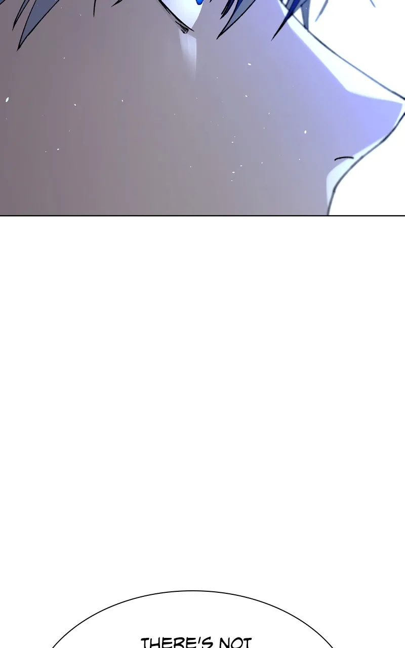 The End is a Game to Me Chapter 46 page 82 - 
