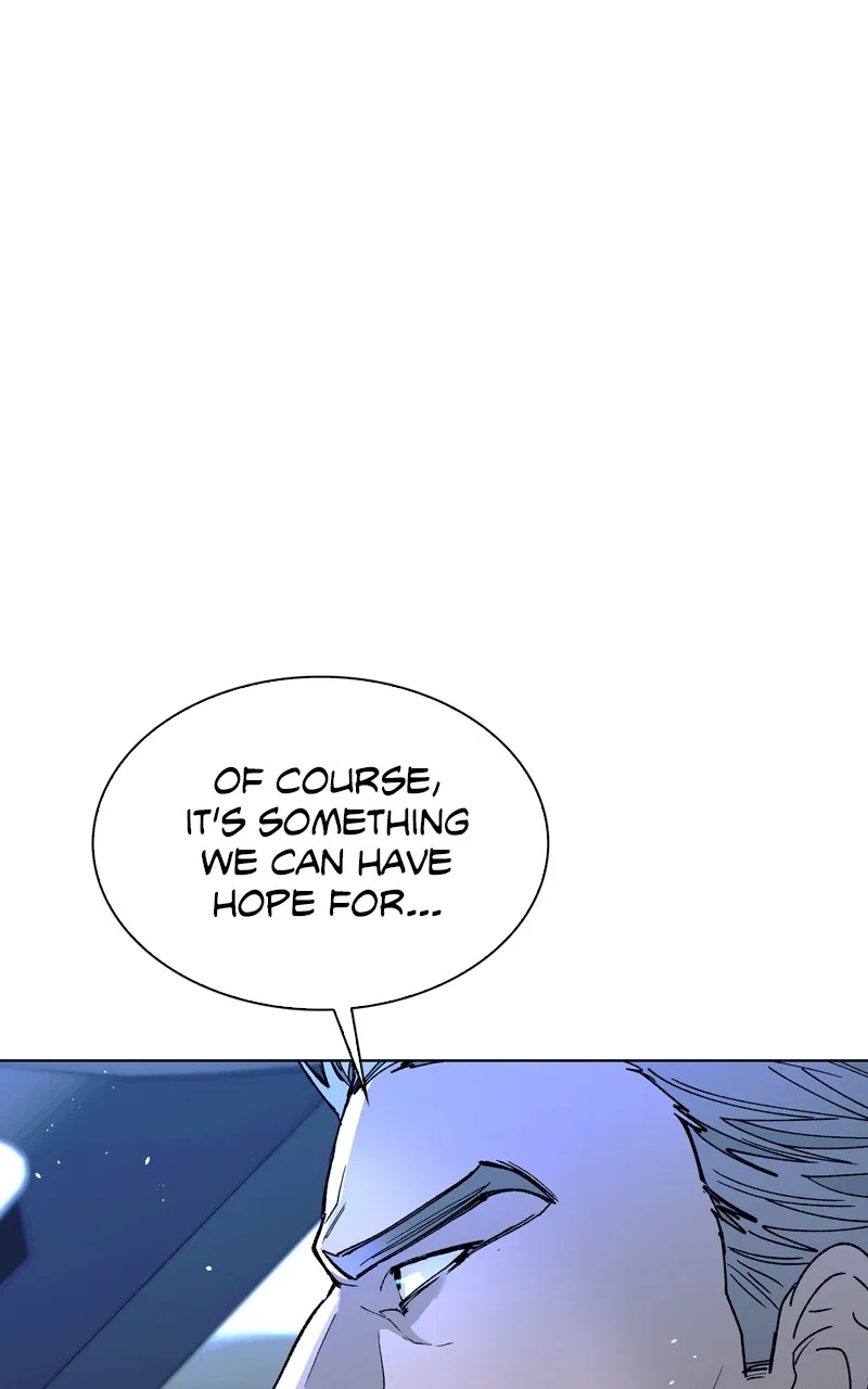 The End is a Game to Me Chapter 46 page 86 - 