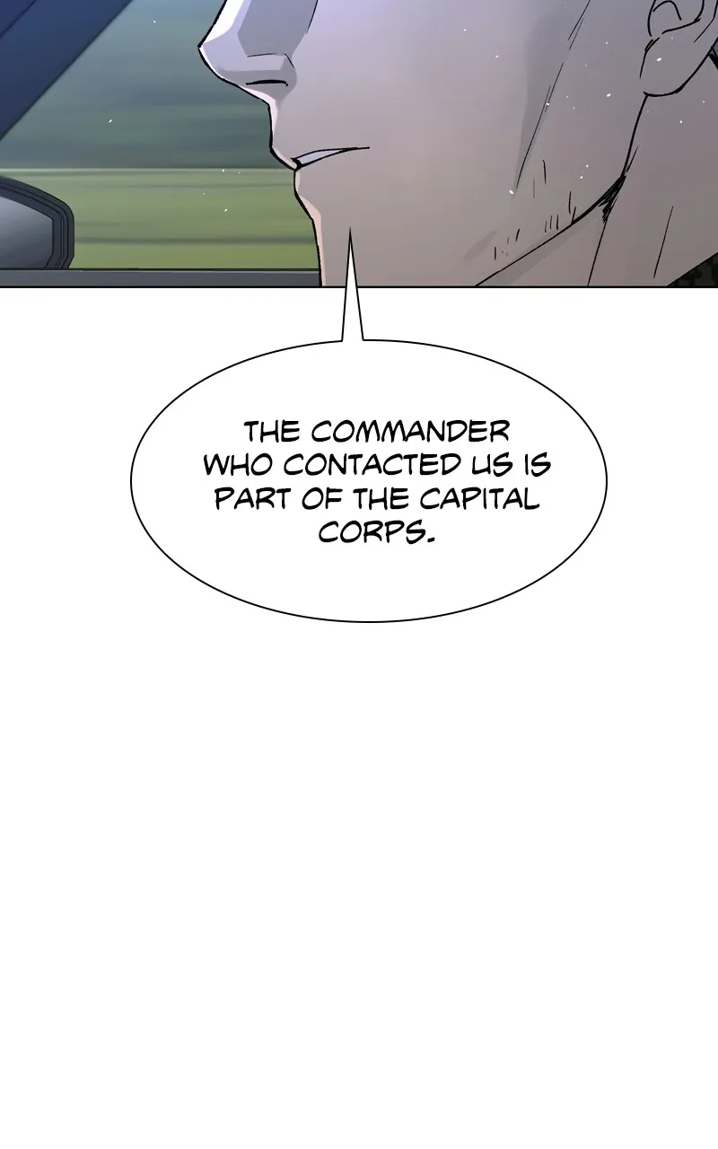The End is a Game to Me Chapter 46 page 87 - 