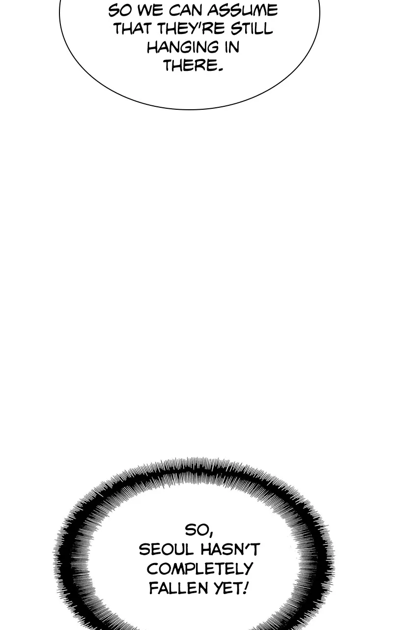 The End is a Game to Me Chapter 46 page 89 - 