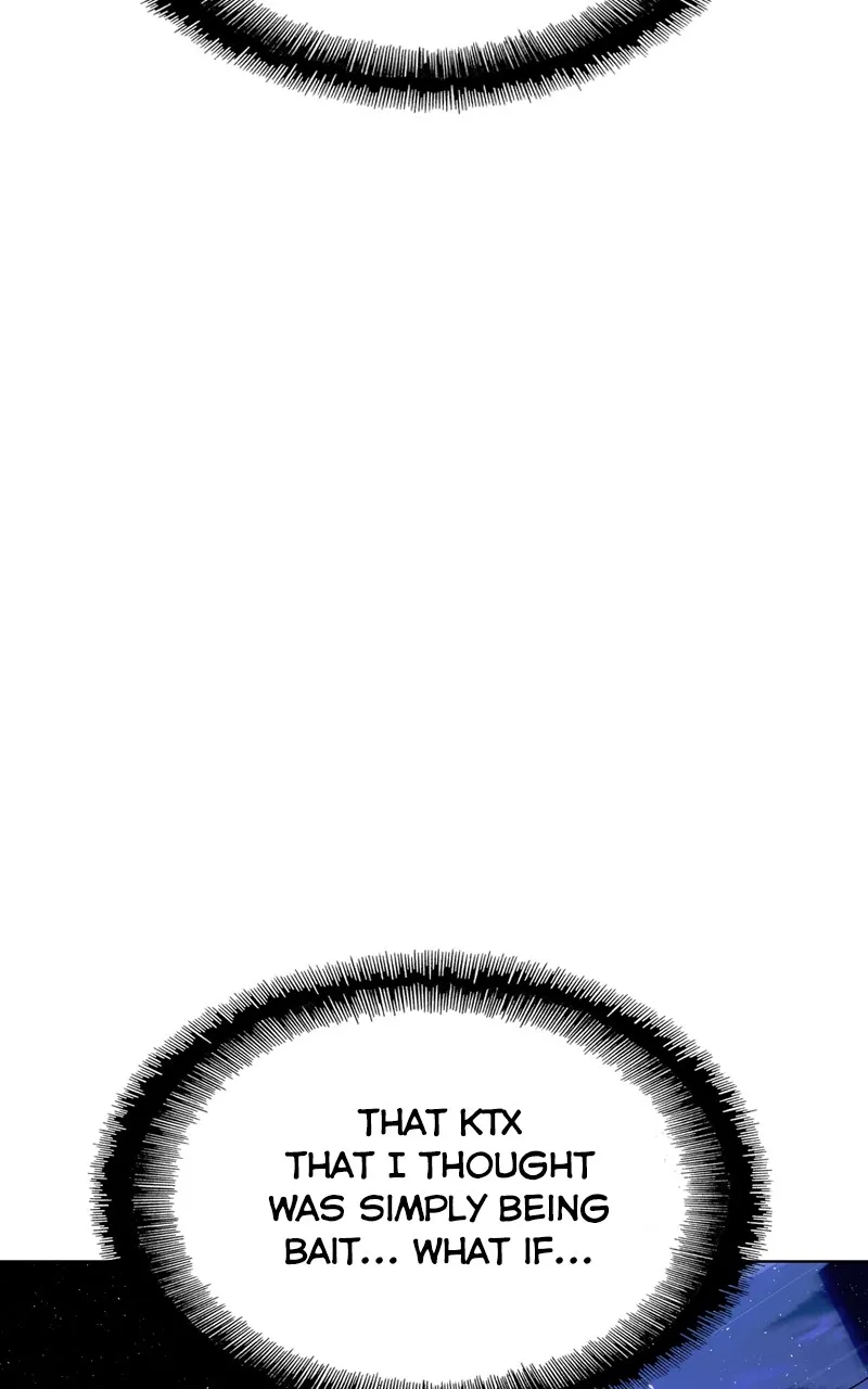 The End is a Game to Me Chapter 46 page 91 - 