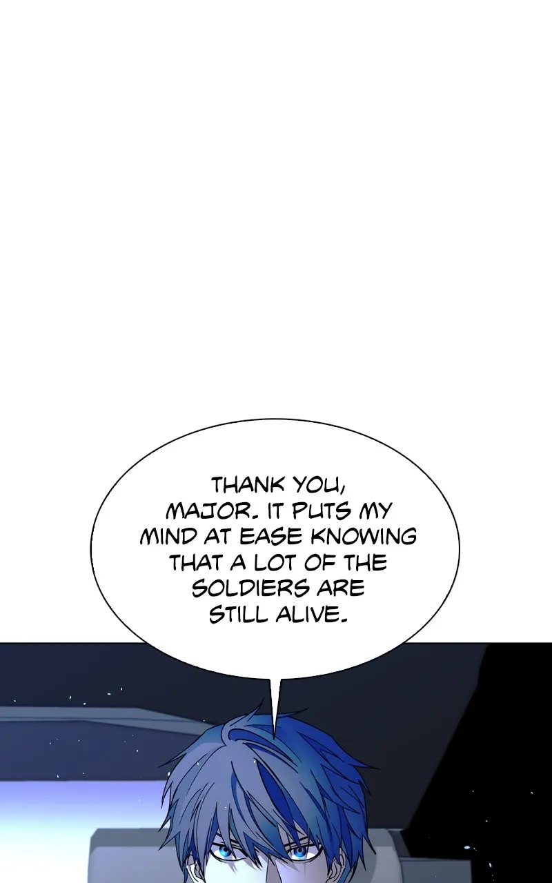 The End is a Game to Me Chapter 46 page 93 - 