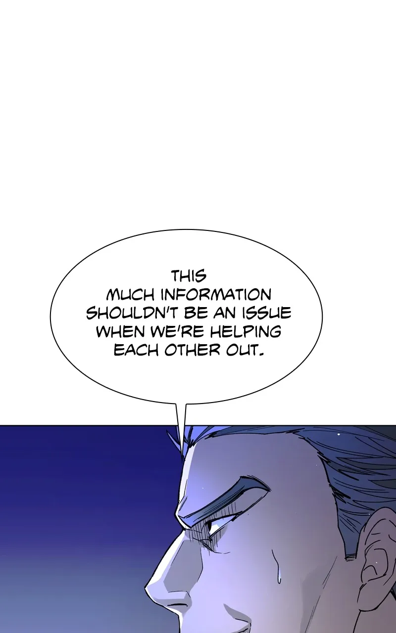 The End is a Game to Me Chapter 46 page 95 - 