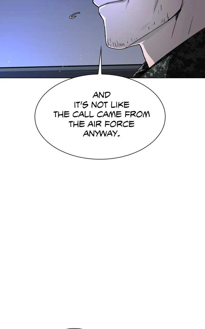 The End is a Game to Me Chapter 46 page 96 - 