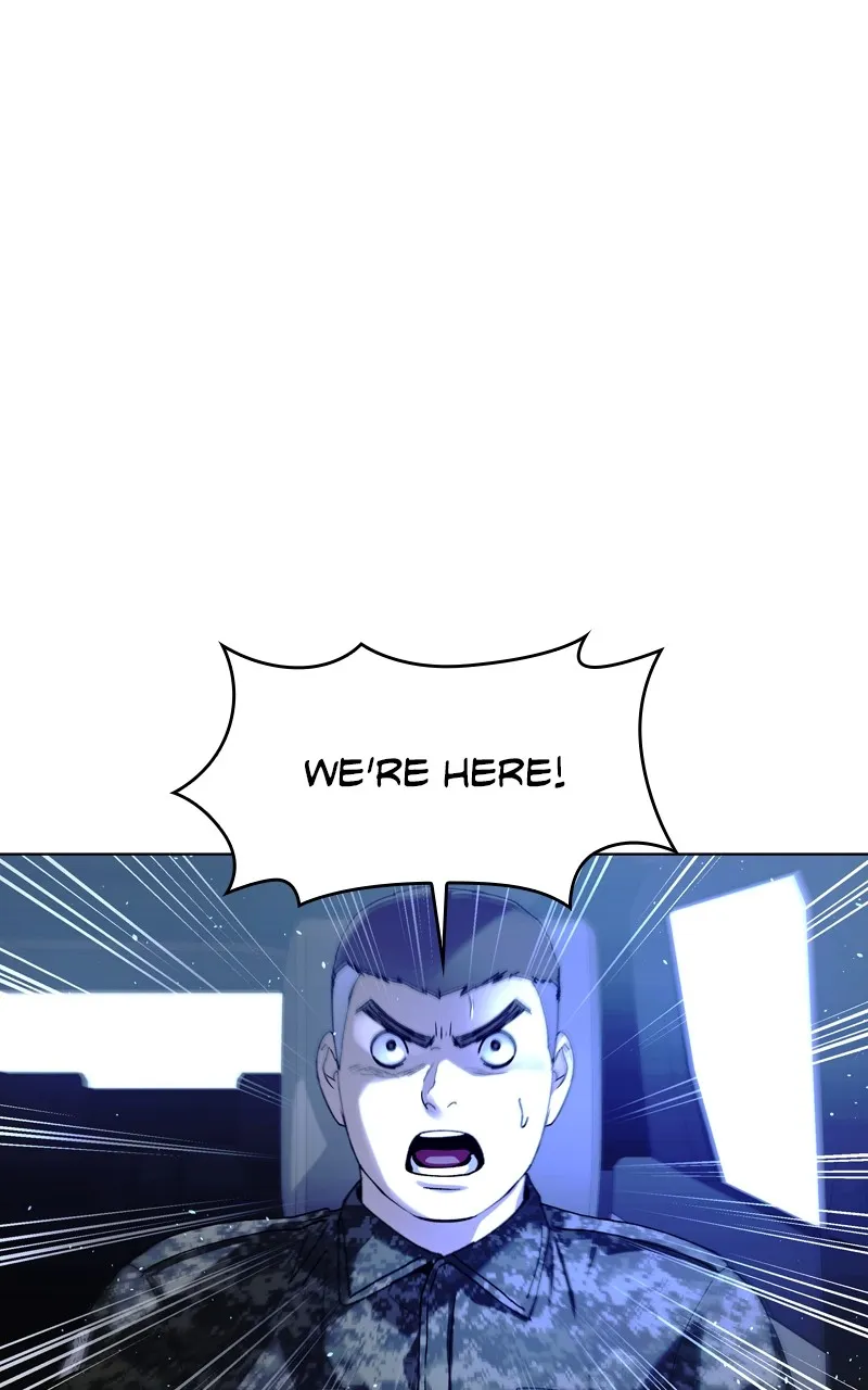 The End is a Game to Me Chapter 46 page 98 - 