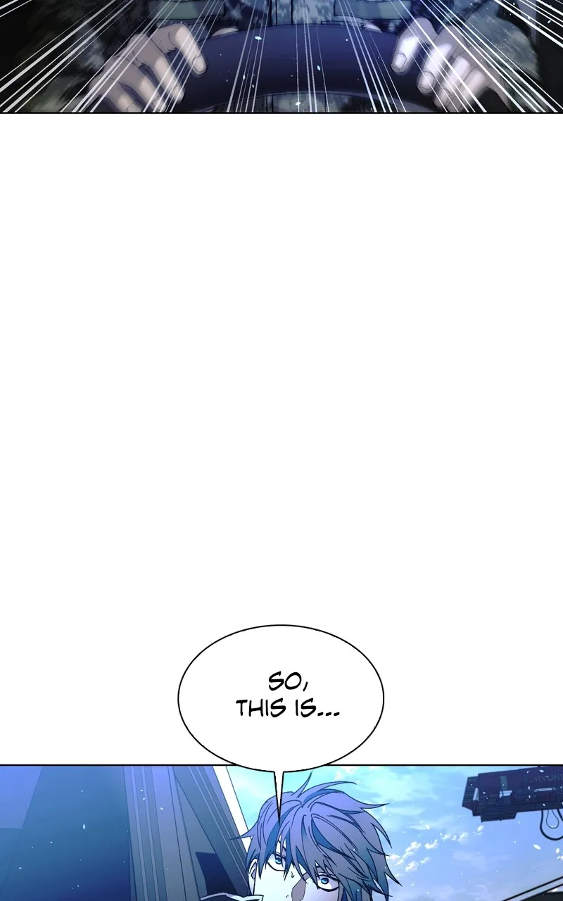 The End is a Game to Me Chapter 46 page 99 - 