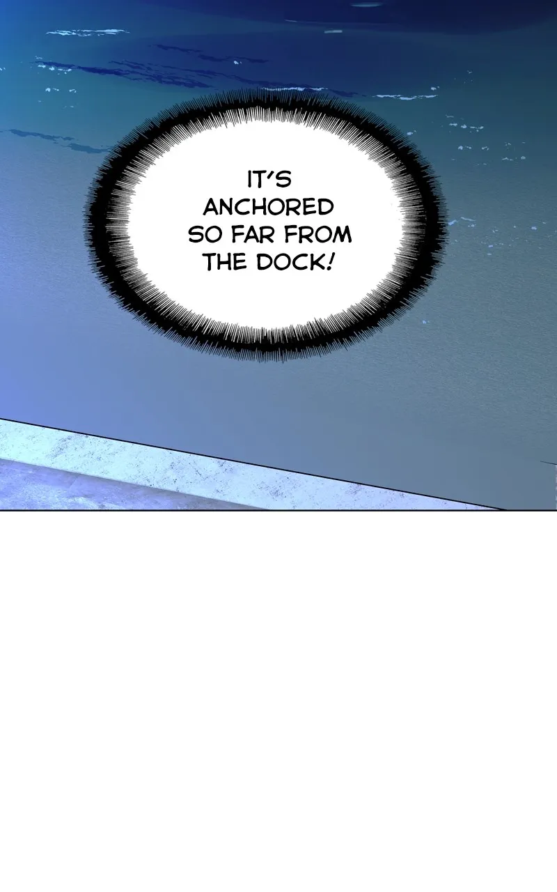 The End is a Game to Me Chapter 47 page 11 - 