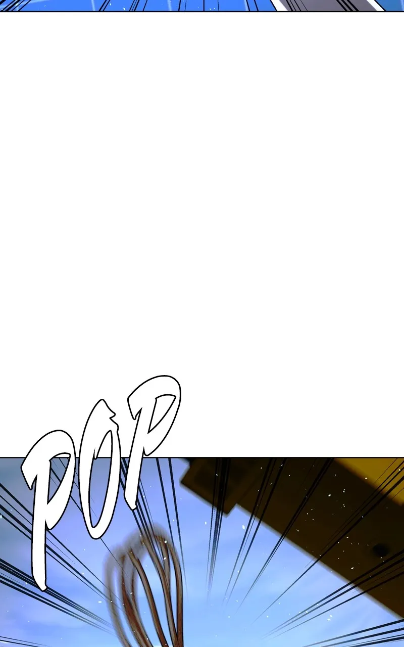 The End is a Game to Me Chapter 47 page 103 - 