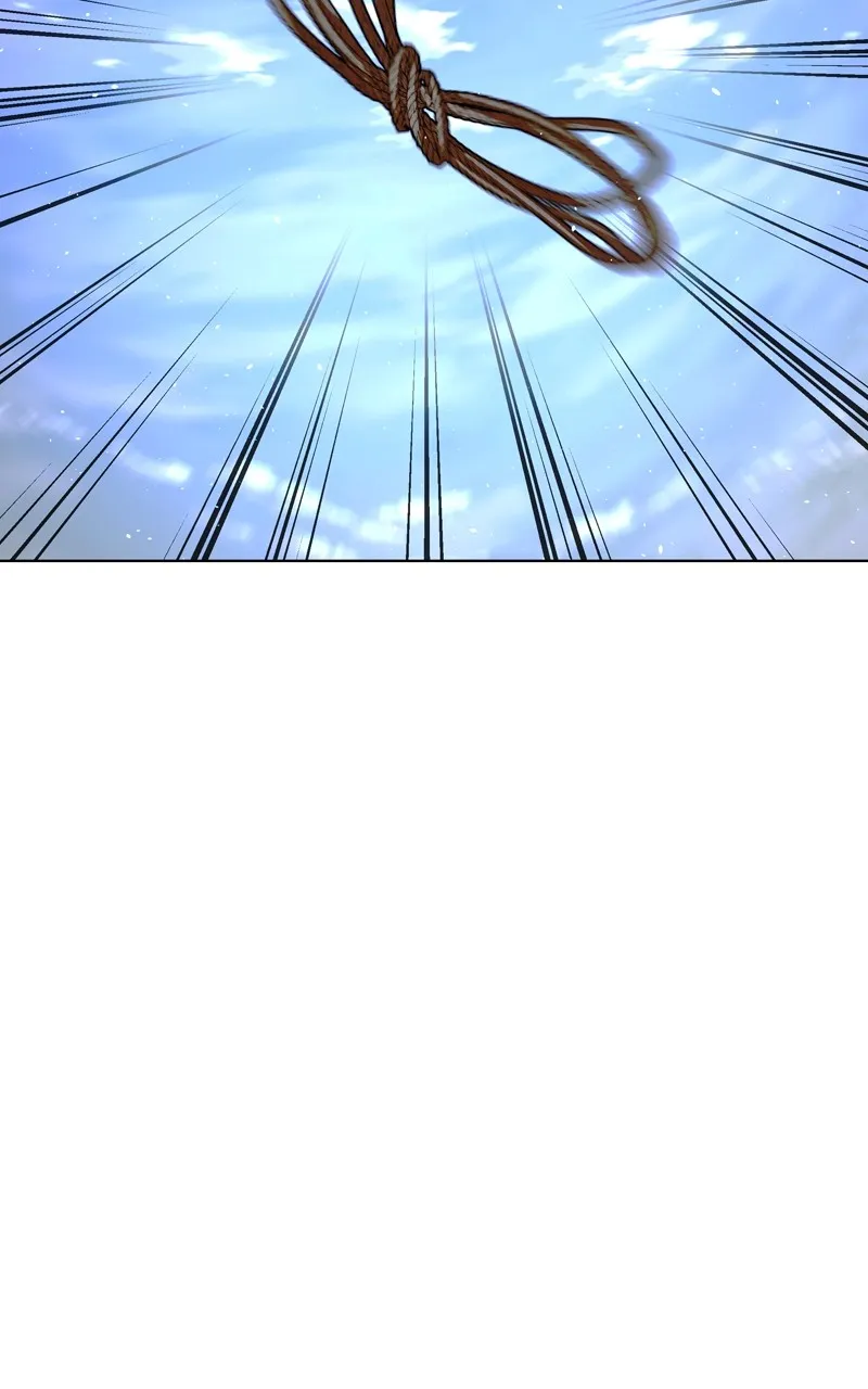 The End is a Game to Me Chapter 47 page 104 - 