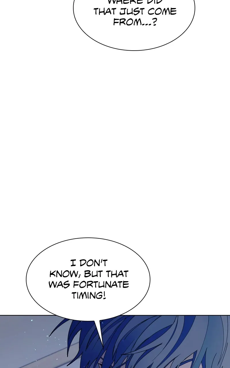 The End is a Game to Me Chapter 47 page 106 - 