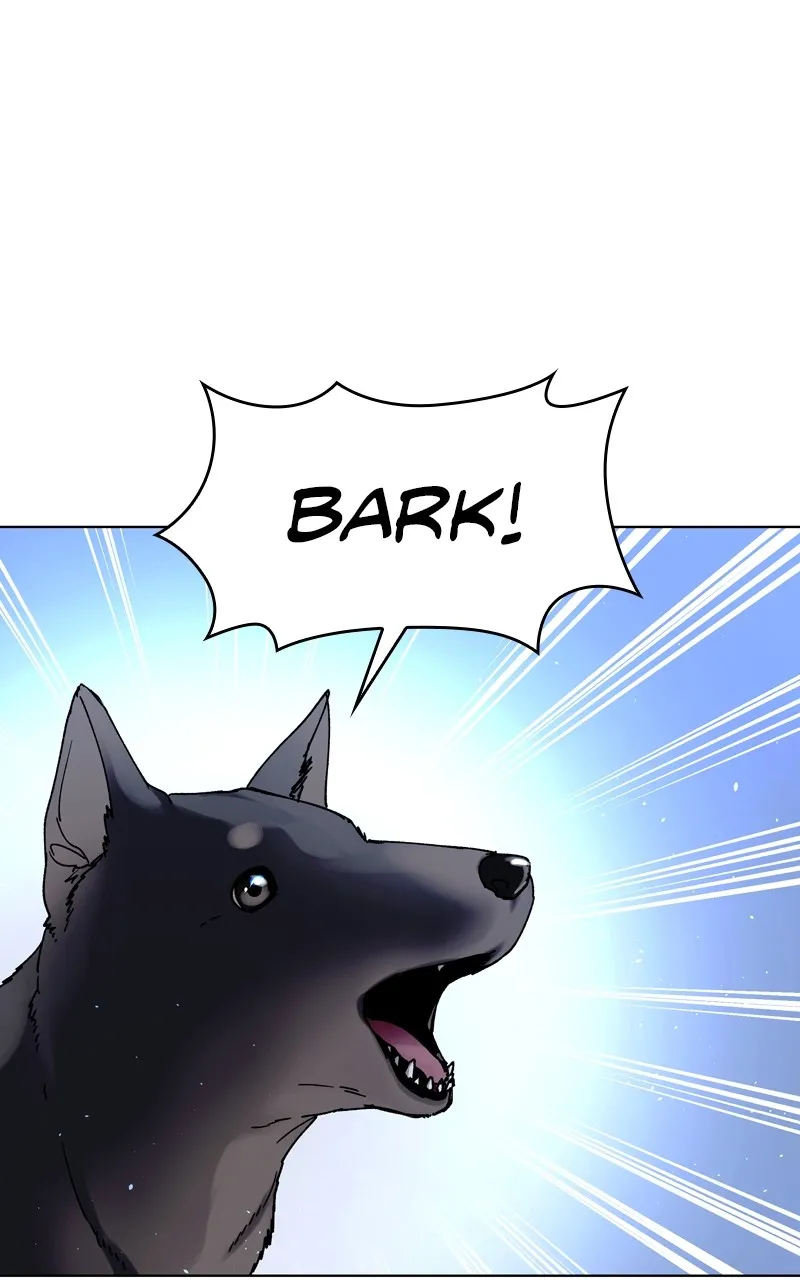 The End is a Game to Me Chapter 47 page 13 - 