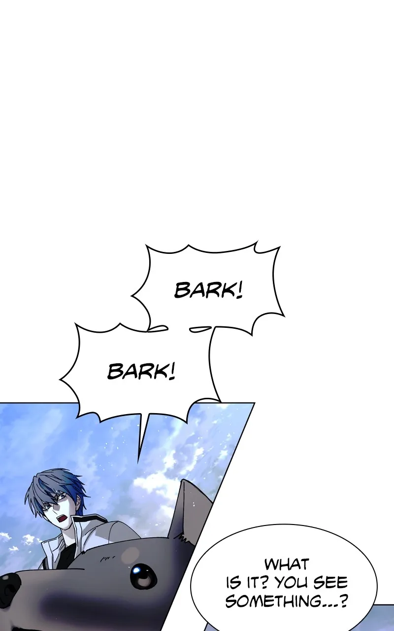 The End is a Game to Me Chapter 47 page 14 - 