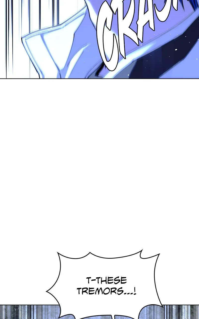 The End is a Game to Me Chapter 47 page 22 - 