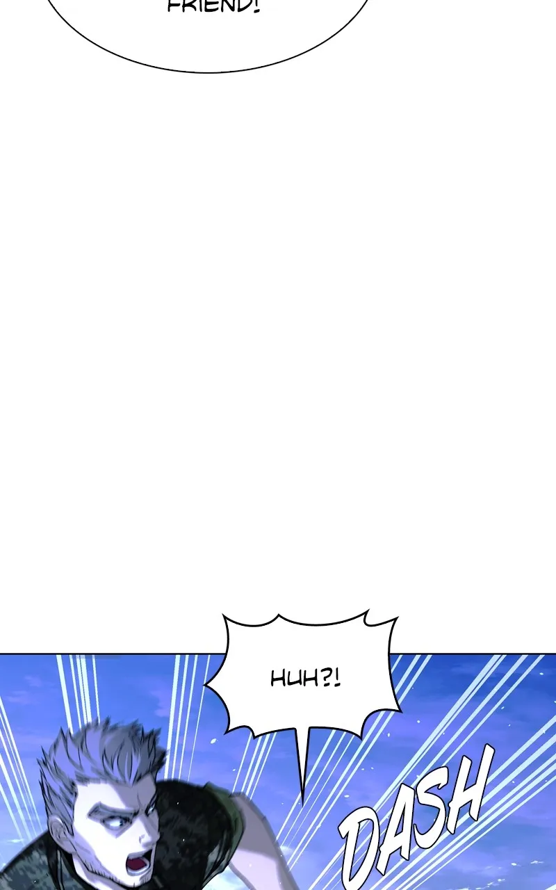 The End is a Game to Me Chapter 47 page 24 - 