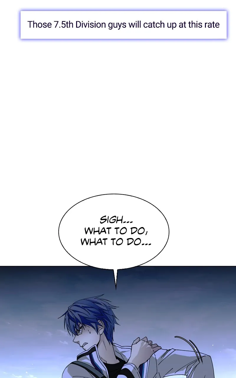 The End is a Game to Me Chapter 47 page 30 - 