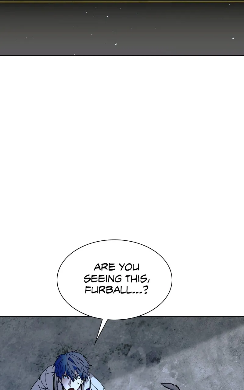 The End is a Game to Me Chapter 47 page 4 - 