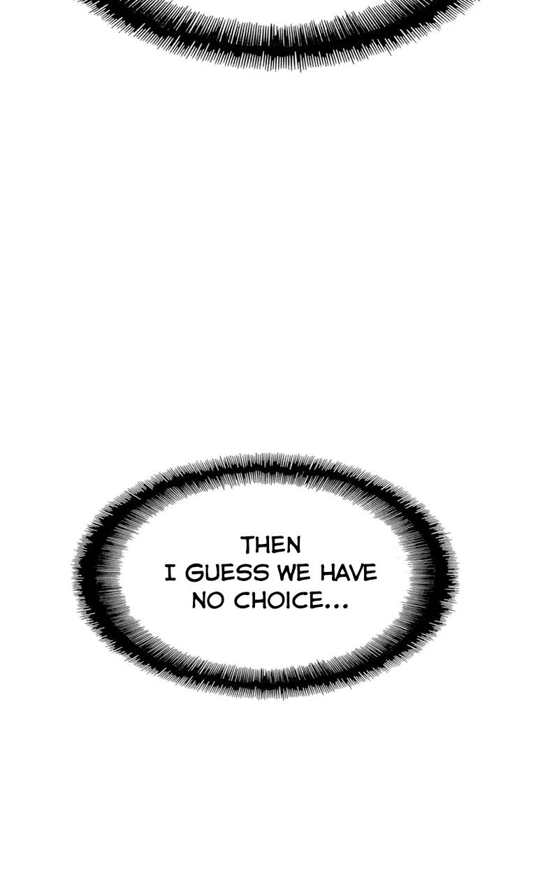 The End is a Game to Me Chapter 47 page 35 - 