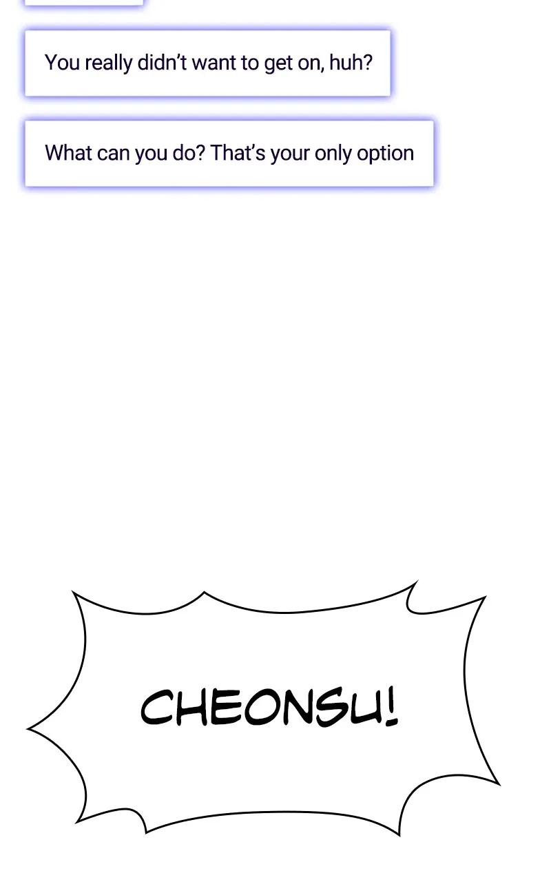 The End is a Game to Me Chapter 47 page 37 - 