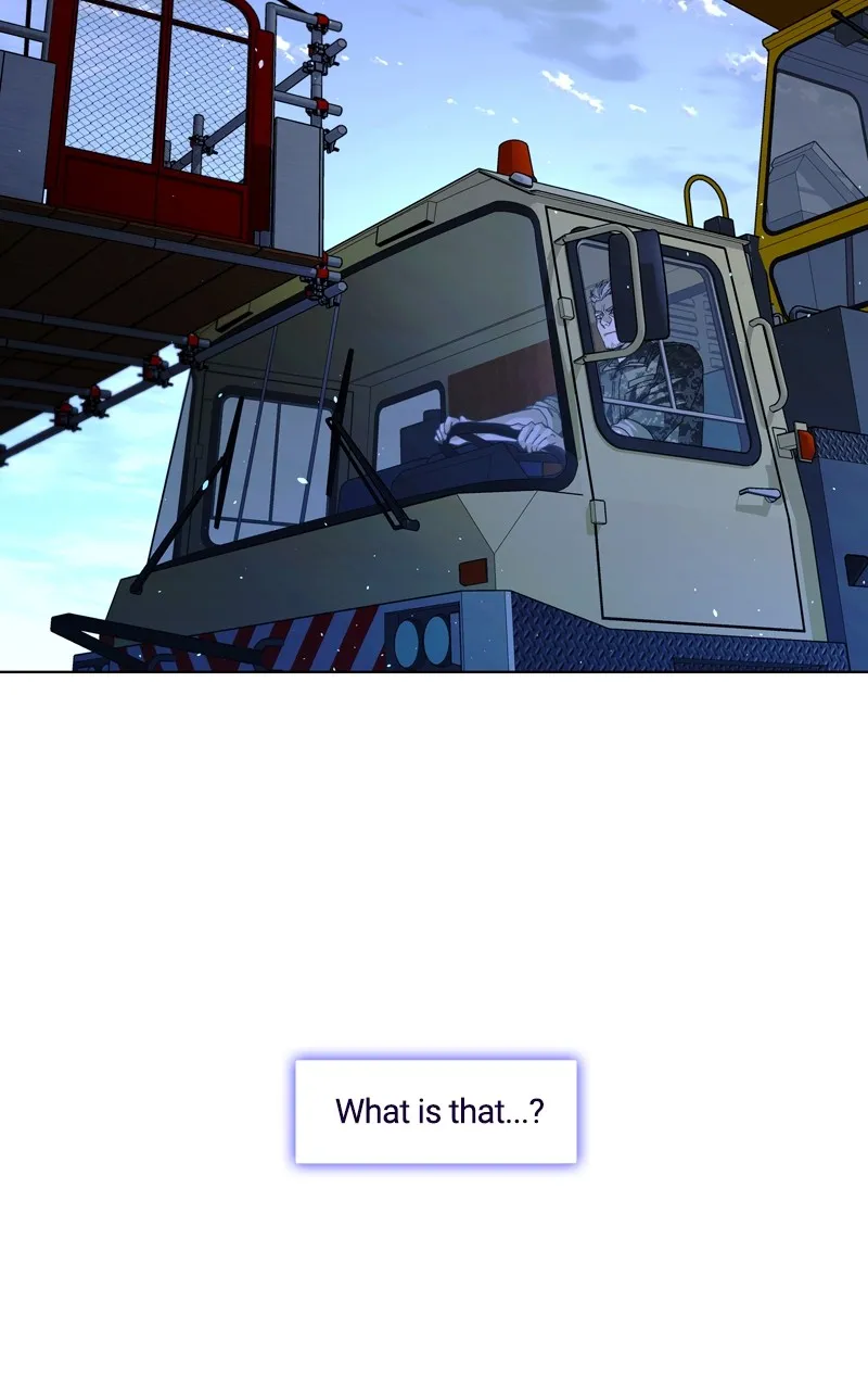 The End is a Game to Me Chapter 47 page 39 - 
