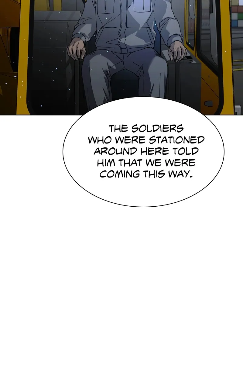 The End is a Game to Me Chapter 47 page 45 - 
