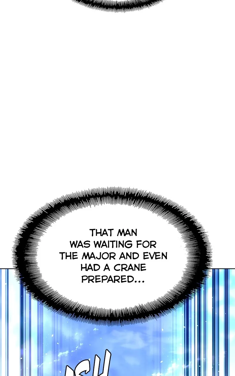 The End is a Game to Me Chapter 47 page 47 - 