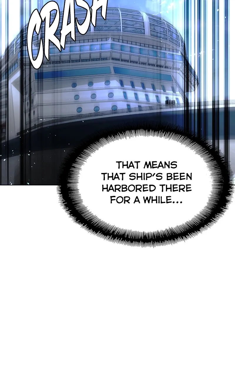 The End is a Game to Me Chapter 47 page 48 - 