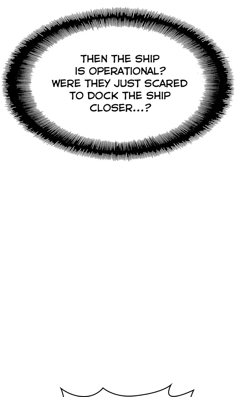 The End is a Game to Me Chapter 47 page 49 - 