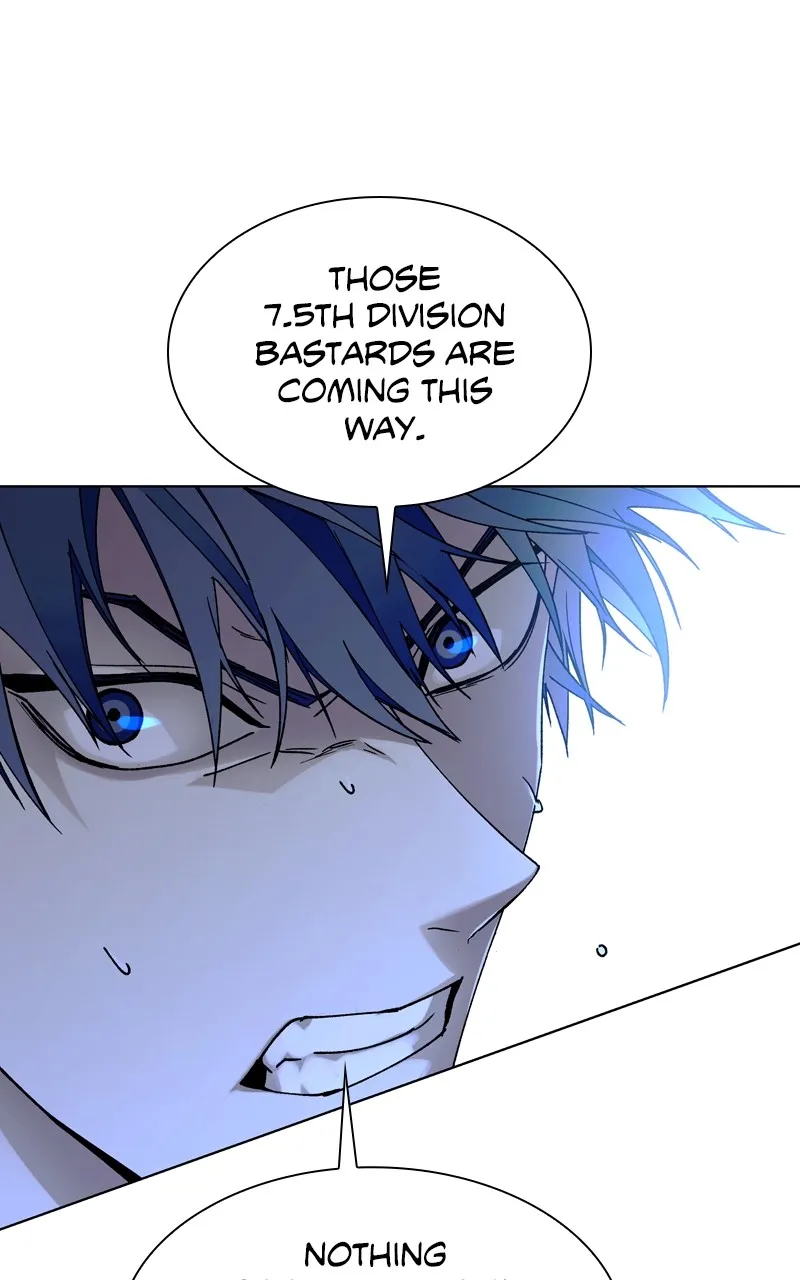 The End is a Game to Me Chapter 47 page 55 - 
