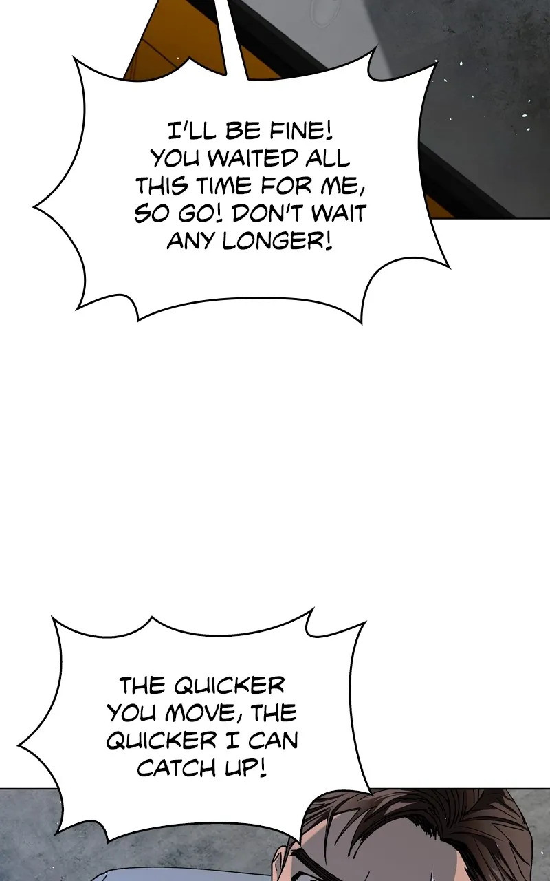 The End is a Game to Me Chapter 47 page 62 - 