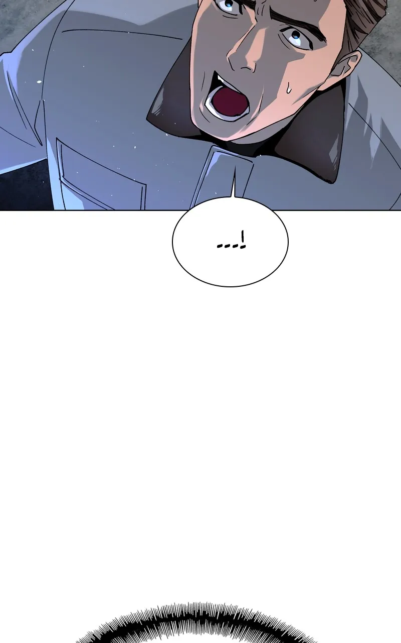 The End is a Game to Me Chapter 47 page 63 - 