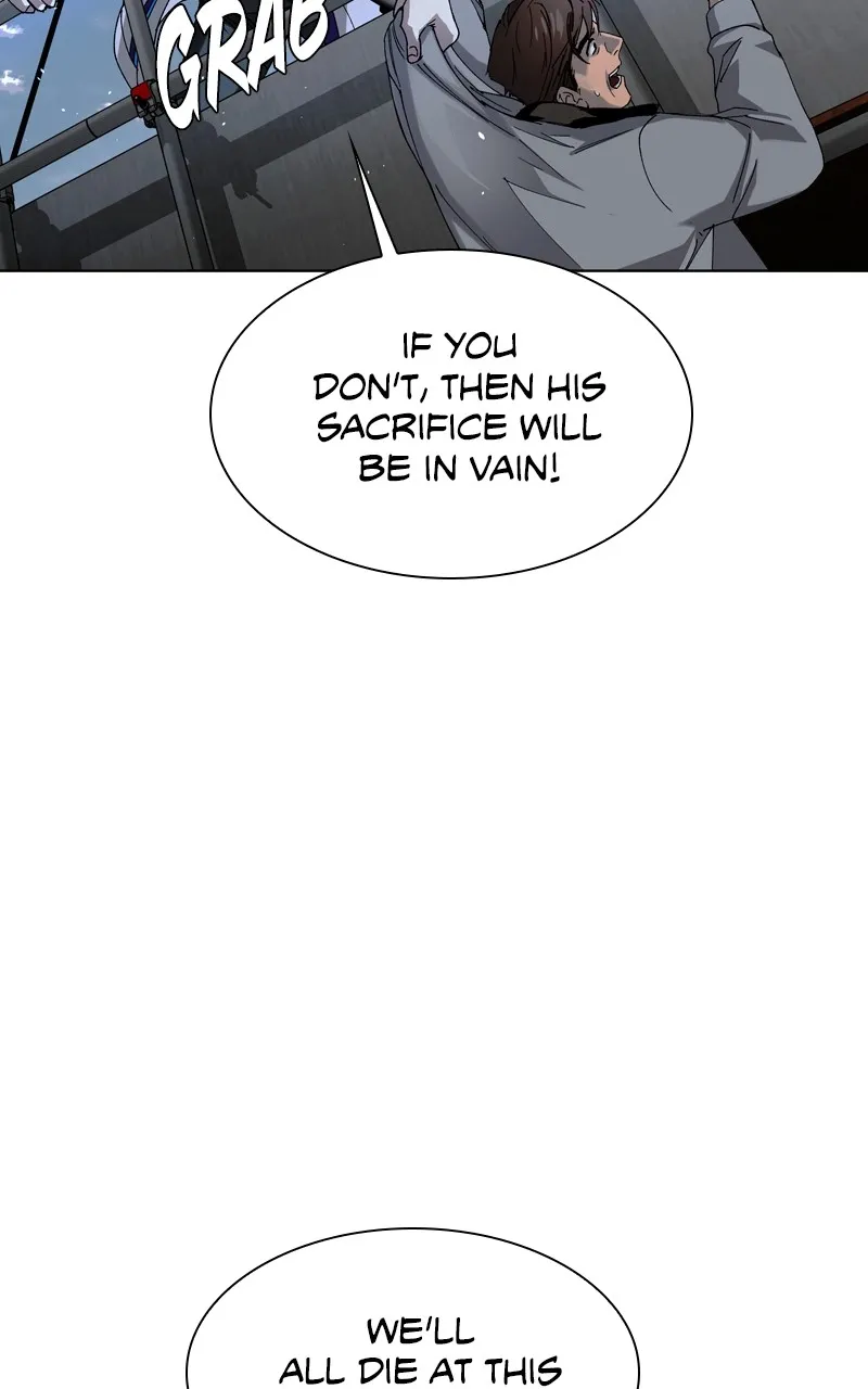 The End is a Game to Me Chapter 47 page 66 - 