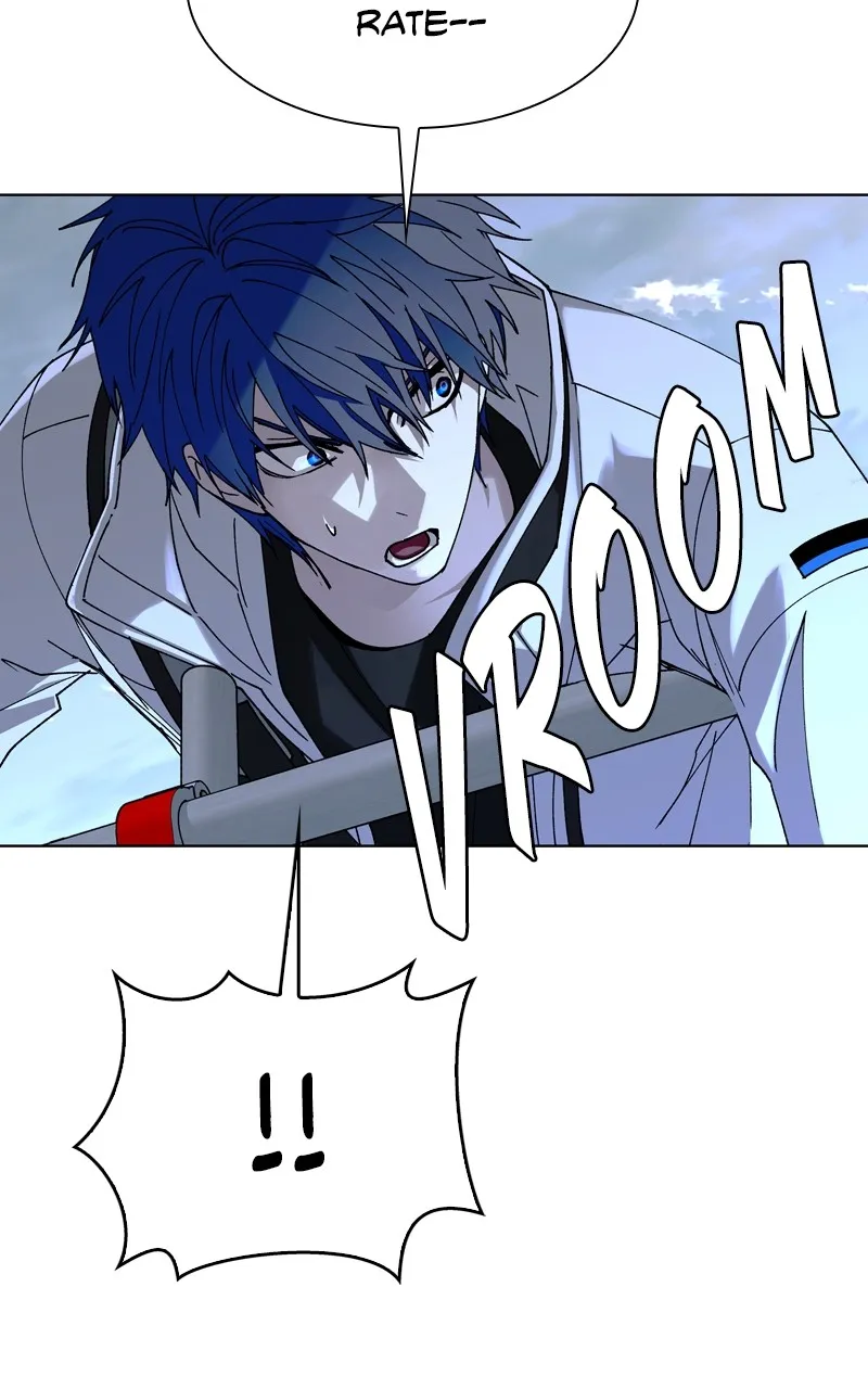 The End is a Game to Me Chapter 47 page 67 - 
