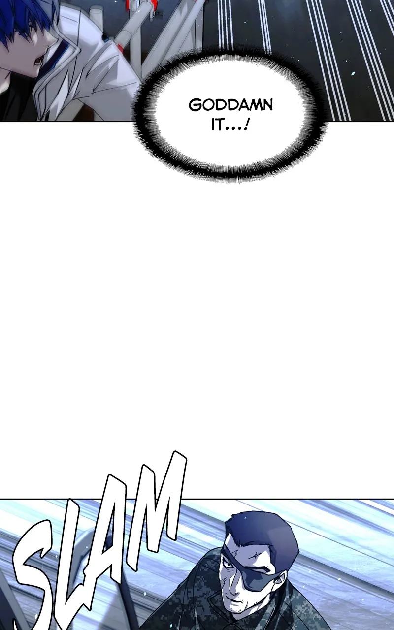 The End is a Game to Me Chapter 47 page 69 - 