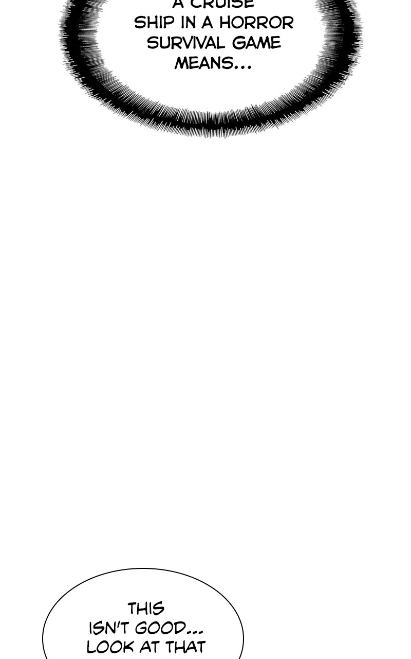 The End is a Game to Me Chapter 47 page 8 - 