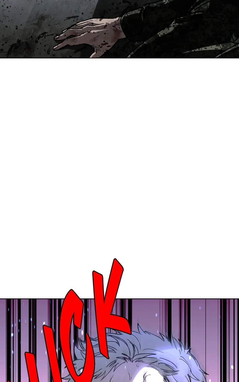 The End is a Game to Me Chapter 47 page 75 - 