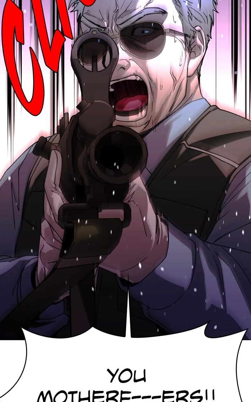 The End is a Game to Me Chapter 47 page 76 - 