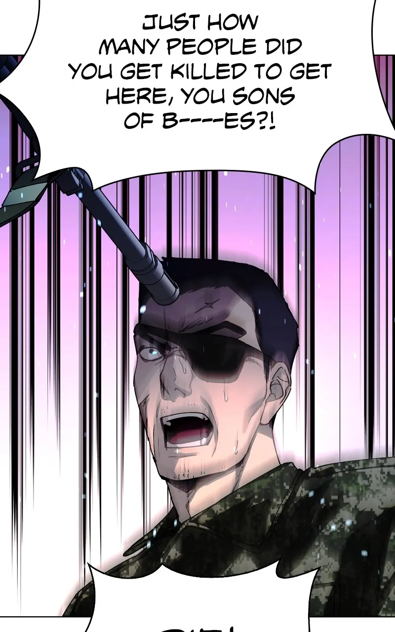 The End is a Game to Me Chapter 47 page 78 - 