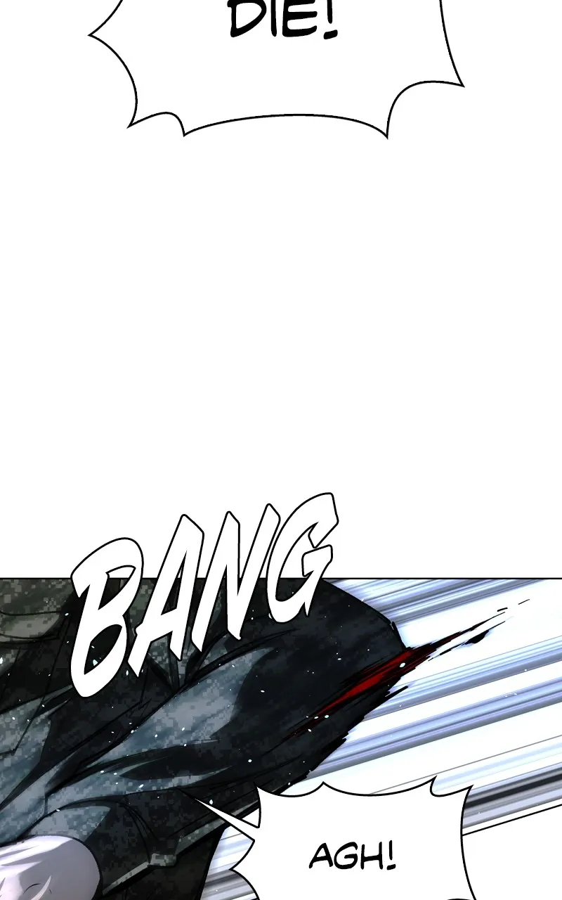 The End is a Game to Me Chapter 47 page 79 - 
