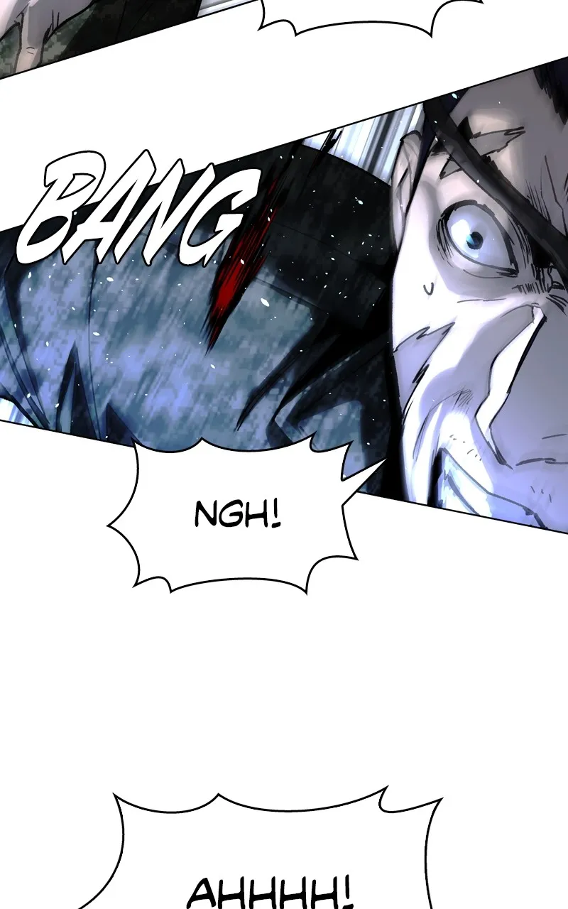 The End is a Game to Me Chapter 47 page 80 - 