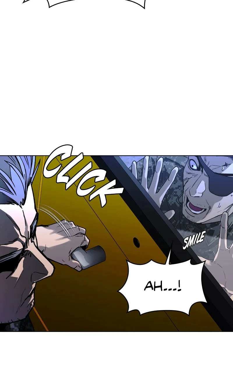 The End is a Game to Me Chapter 47 page 83 - 