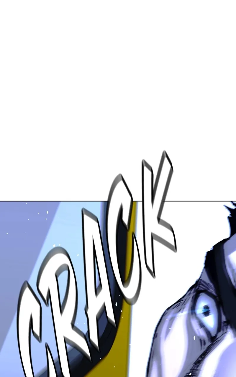 The End is a Game to Me Chapter 47 page 84 - 