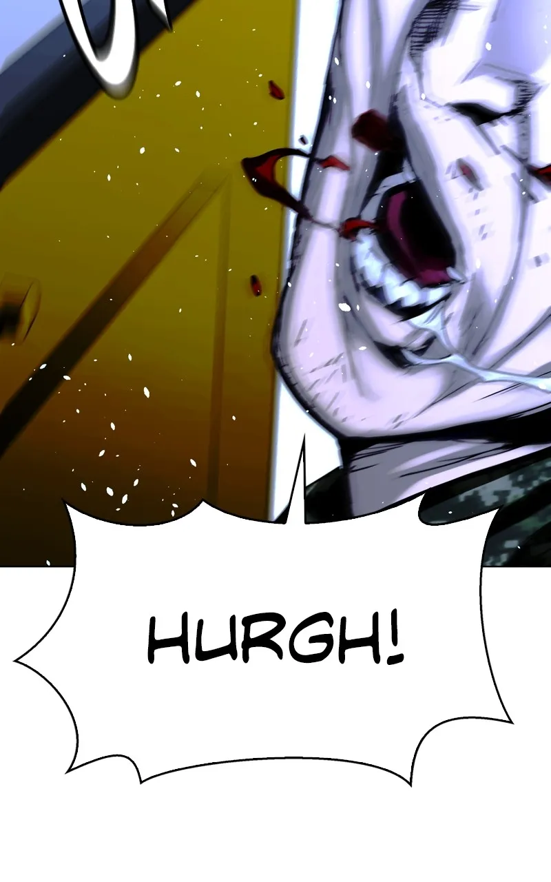 The End is a Game to Me Chapter 47 page 85 - 