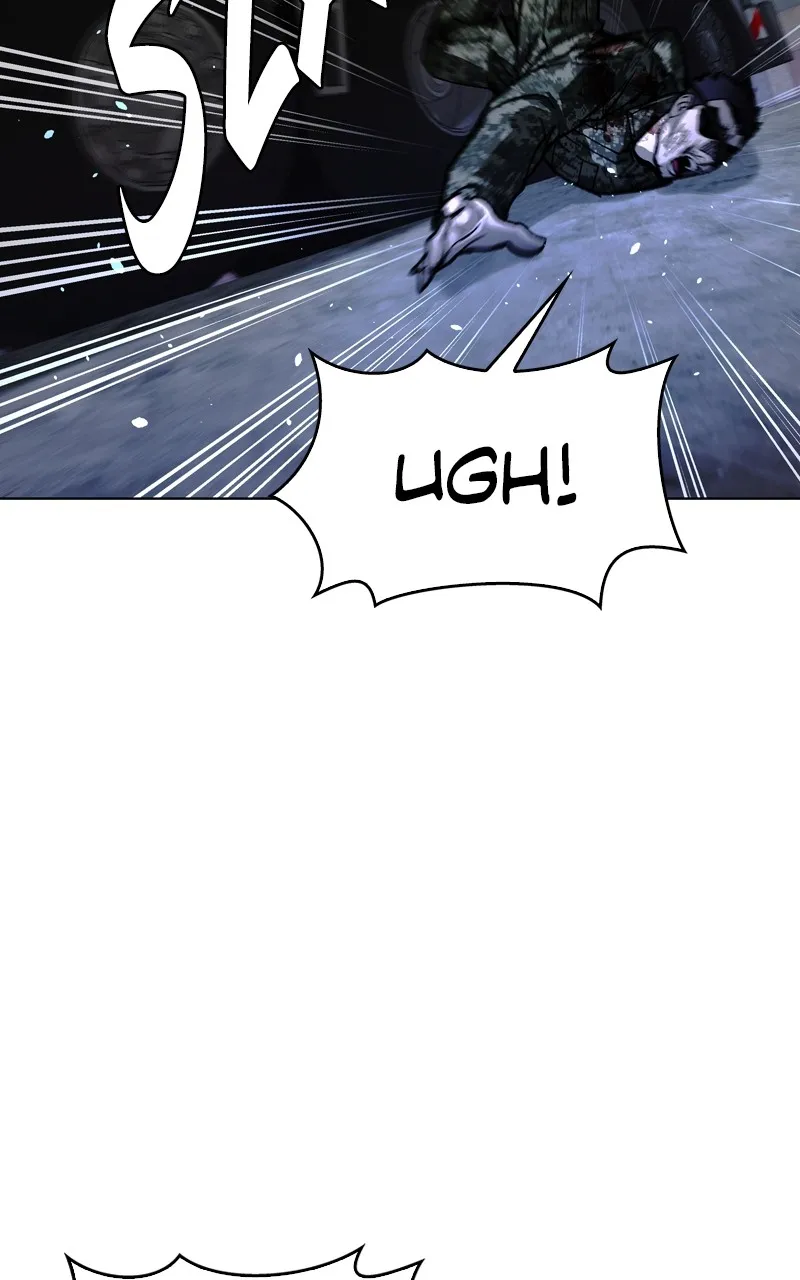 The End is a Game to Me Chapter 47 page 87 - 