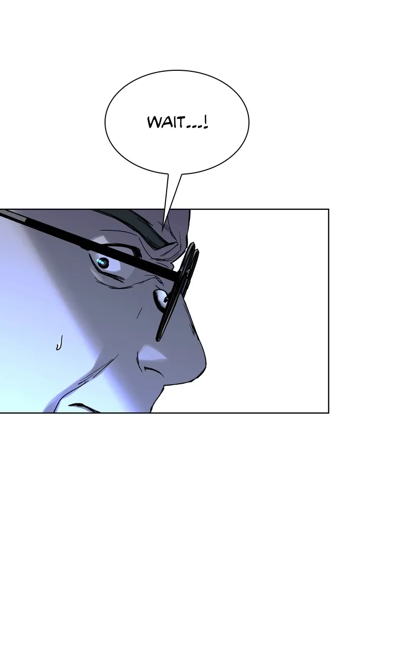 The End is a Game to Me Chapter 47 page 91 - 