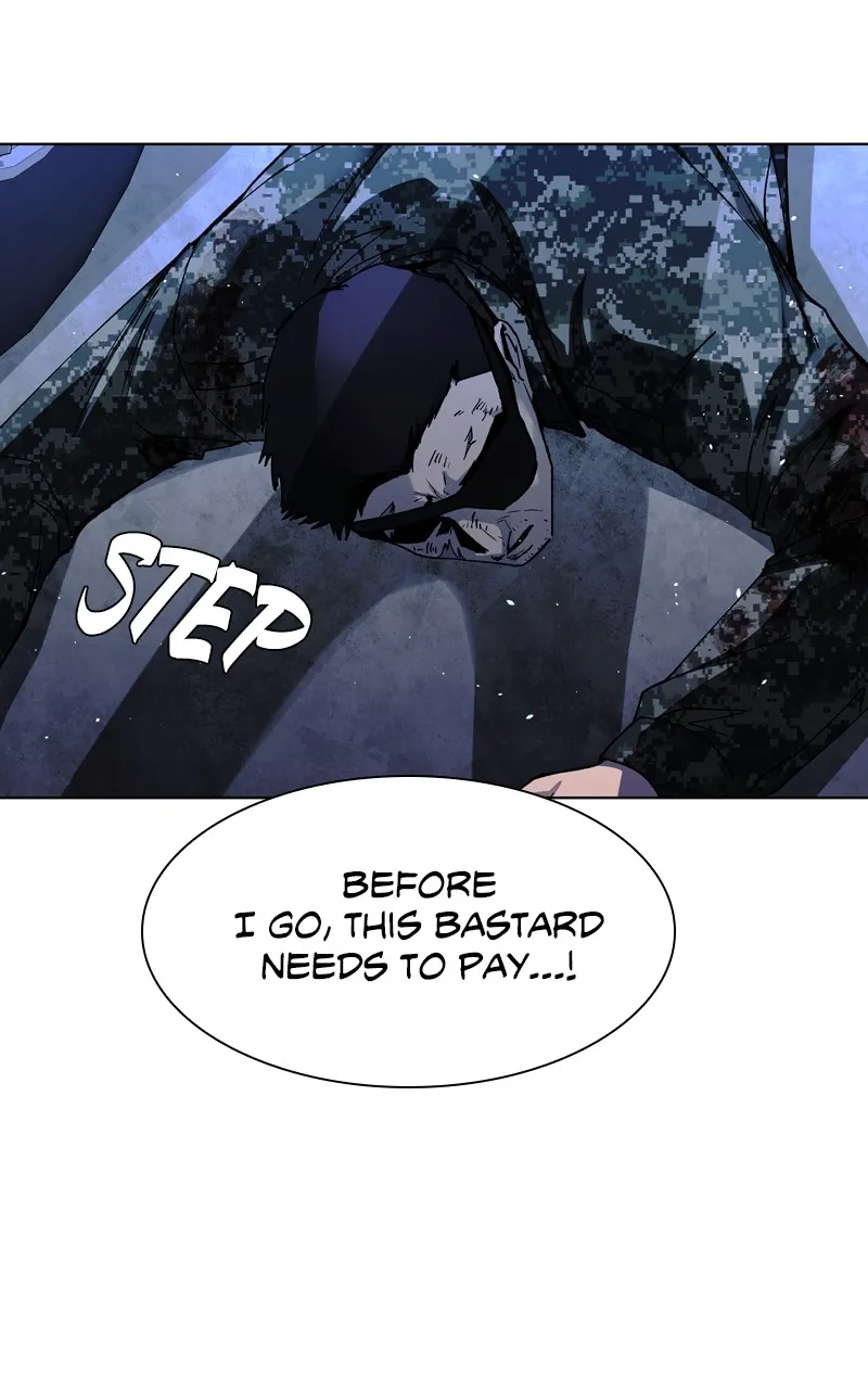 The End is a Game to Me Chapter 47 page 92 - 