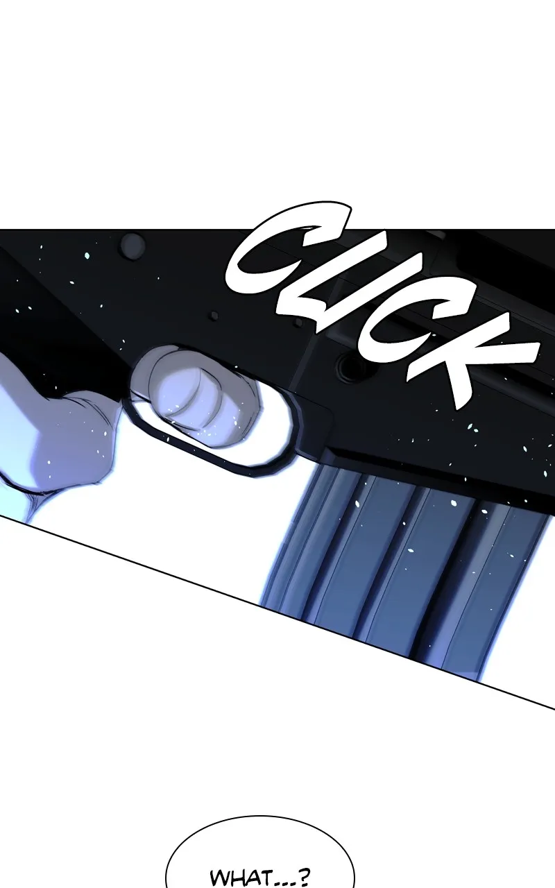 The End is a Game to Me Chapter 47 page 93 - 