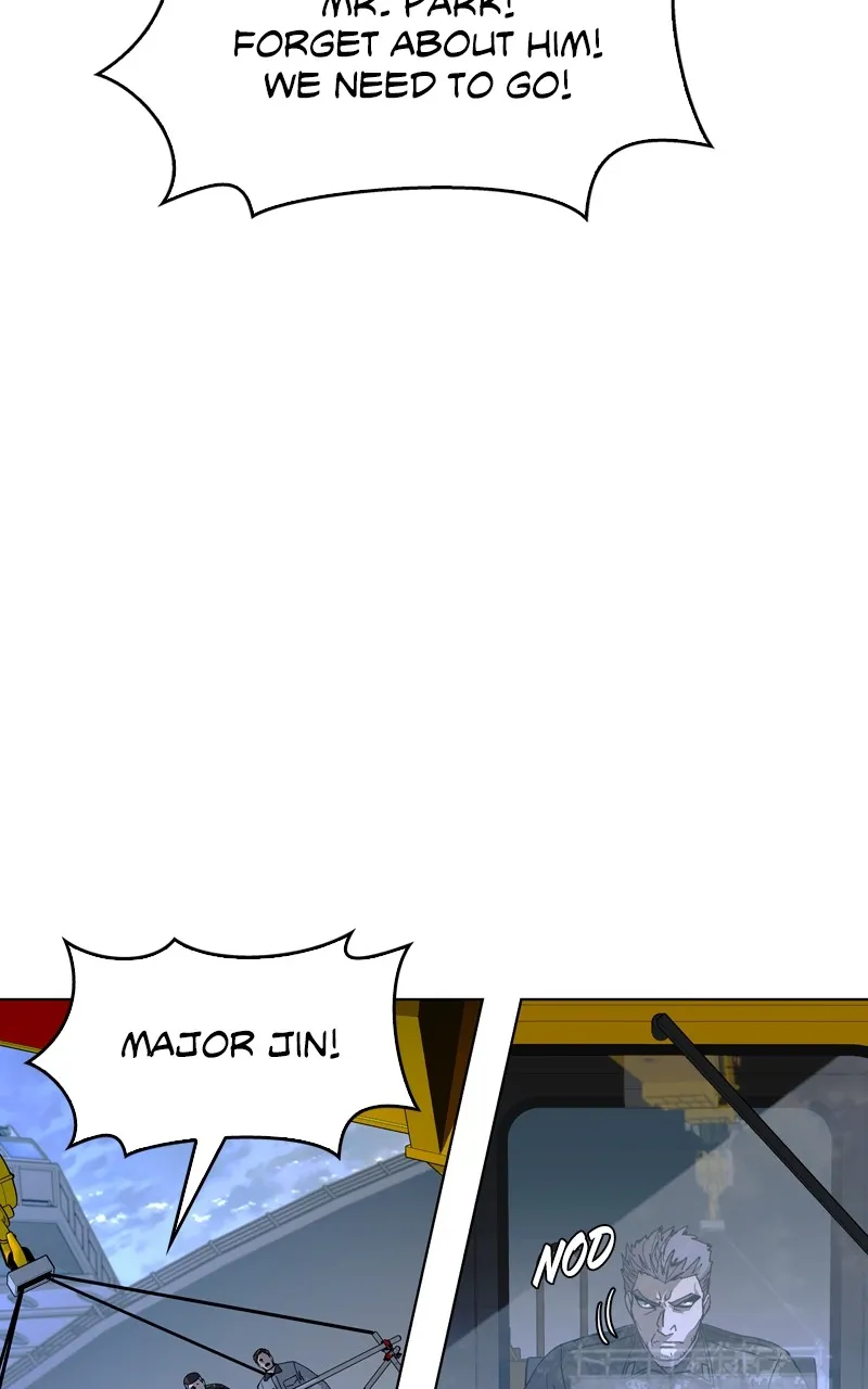 The End is a Game to Me Chapter 47 page 95 - 